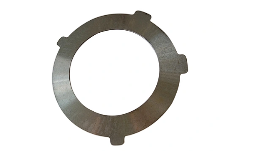 tractor accessories